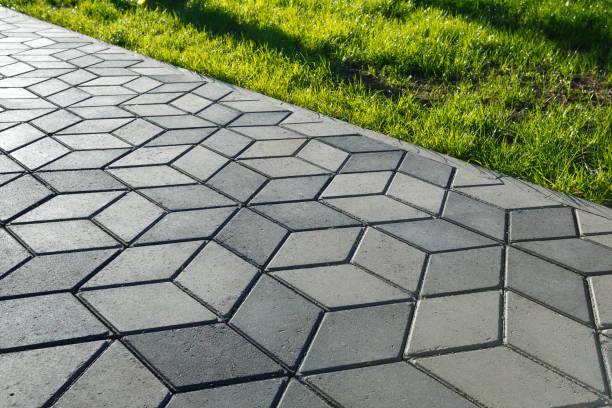  Ironde, AL Driveway Pavers Pros