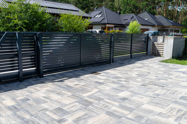 Irondale, AL Driveway Pavers Company