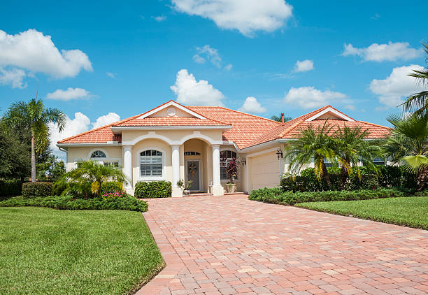 Best Driveway Pavers Near Me  in Ironde, AL