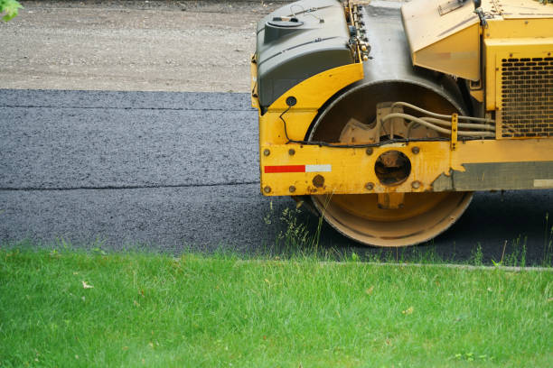 Driveway Repair Near Me in Irondale, AL